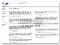 Google News aggiunge la possibilità di cercare le dichiarazioni