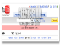 Youtube: ecco come visualizzare i video censurati o non disponibili nel nostro paese