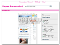 Effettuare uno screenshot di una pagina web in pochi secondi con Super Screensoht
