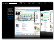 Search Me: il motore di ricerca visuale definitivo?