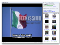 Nuovo design anche per Google Video con nuove interessanti feature