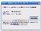 7 utility per migliorare Windows Explorer