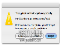 Ultimate Firefox ovvero risolvere i crash di Firefox su sistemi OS X