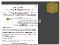 Twitter: tieni d\'occhio la tua spedizione con TrackThis