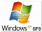 Windows XP Service Pack 3 disponibile già da oggi