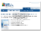 Rilasciato AVG 8 Free, con le stesse features della versione commerciale