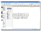 La chat di Facebook e non solo nella sidebar di Firefox