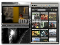 Adobe Air: vedere video online e non solo con Mooflair