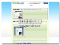 Cerca siti web simili con WhoisLike.it
