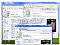 Siti web solo per IE? Ora accessibile anche ad Opera grazie a Neptune