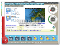 Weather Watcher 6 ovvero sostituiamo il solito meteo