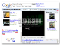 Cercare con Google video filtrando la ricerca per categorie