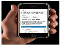 Wordpress: in programma un'applicazione per iPhone