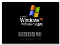 Service Pack 3 tramite Windows Update rimandato sine die