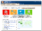 Google Analytics per Blogs sarà presto una realtà
