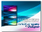 Upload_#5_Wallpaper_Set