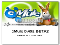 Upload_eMule_0.49a_Beta2