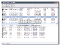 WinUpdatesList: come sapere quali update sono installati sul nostro sistema operativo