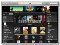Su iTunes i film disponibili lo stesso giorno d\'uscita della versione DVD