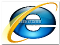 Statistiche uso browser aprile