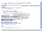 cercare con google nei siti mac