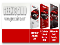 Prodotti BitDefender in prova gratuita per tre mesi