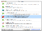 Password Exporter: come esportare/importare le password salvate in Firefox