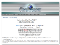 Happy Hours Detector ecco come scaricare come se fossimo utenti premium da Rapidshare