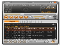 AIMP2 un alternativa ai soliti audio player