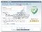 Yahoo Search Scan ovvero sicurezza quando si cerca in rete