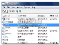 FileTypesMan: come avere tutte le informazioni sull\'estensione di un file