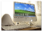 Risolvere un errore d\'installazione del SP 3 di XP su un MacIntel tramite BootCamp