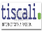 Nasce la Tiscali TV, è arrivata l\'ora delle IPTV?