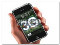 Una nota di AT&T conferma l\'iPhone 3G