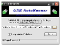 USB AutoRunner ovvero come lanciare programmi e file quando si collega la penna USB al pc