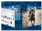 4way 3D ovvero 4 desktop virtuali in 3D per Windows
