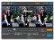 Photoshop Express introdotte nuove features