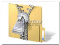 Zippare file facilmente e dovunque con ziponline
