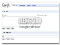 GoogleTranslate diventa il traduttore gratuito piu completo al mondo