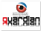 http://www.geekissimo.com/wp-content/uploads/2008/05/2008-05-12_195910.png