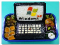 Cosa fare prima di installare Windows XP SP 3