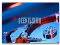 DriveSpacio controllare l\'hard disk nei minimi dettagli