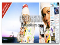 http://www.geekissimo.com/wp-hf/uploads/2008/05/2008-05-13_1318561.png
