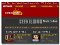 http://www.geekissimo.com/wp-content/uploads/2008/05/2008-05-13_1318567.pngsdfdsg