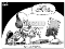 Blogs sorpassano Newspapers & Magazines in popolarità su Google