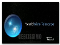 WorldWide Telescope ovvero navighiamo per l\'universo