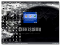 SuperFast Shutdown: spegnere il pc in pochi istanti