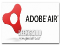 ReadAir ovvero utility per Google Reader 