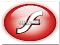 Flash Player 10 disponibile con nuove interessanti features