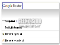 Aggiungiamo Google Reader alla nostra sidebar di Firefox